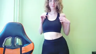 Penny_lust nonude cam xxx
