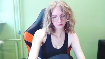 penny_lust recorded nude video 800408