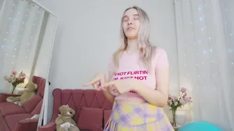ashly_cherry video - 10 March 2026
