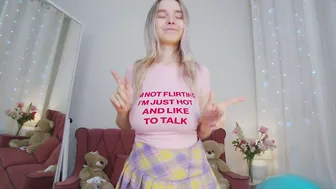 ashly_cherry video - 10 March 2026