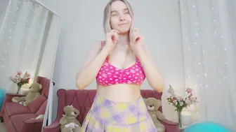 ashly_cherry video - 10 March 2026