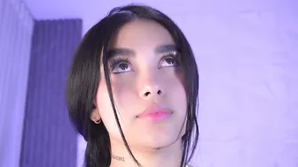 katy_rios_ recorded nude video 800413