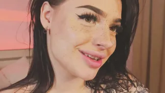 lisaanddenis recorded nude video 800416