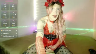 katylove888 recorded nude video 800419