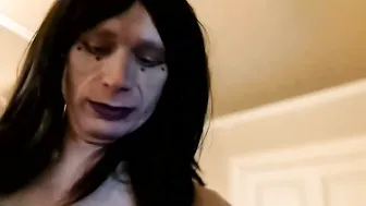 dzlngcharleen recorded nude video 800422