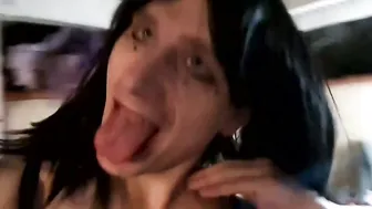 Dzlngcharleen nude - 10 March 2026