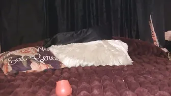 lauralye1983 recorded nude video 800430