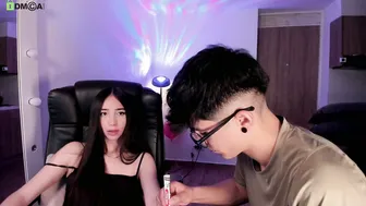 Mikeyvioleta sex video 10 March 2026