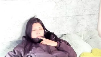aysha_winxs recorded nude video 800441