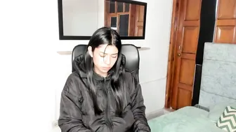 aysha_winxs recorded nude video 800441