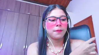 xallysonx_ recorded nude video 800443