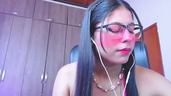 xallysonx_ recorded nude video 800443