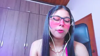 xallysonx_ recorded nude video 800443