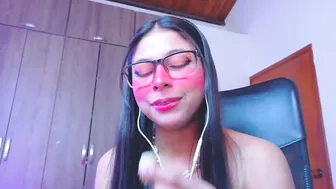xallysonx_ recorded nude video 800443