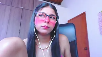 xallysonx_ recorded nude video 800443