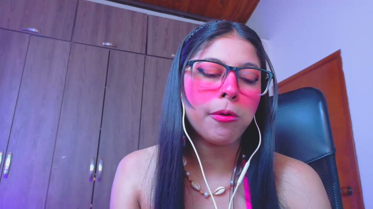 Xallysonx_ sex chat cam sex porn