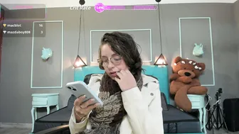 _isaabellaa recorded nude video 800458