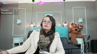 _isaabellaa recorded nude video 800458