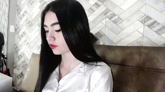 gabriella27_ recorded nude video 800469