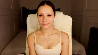 baby_brunettee recorded nude video 800471