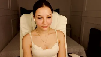 baby_brunettee recorded nude video 800471