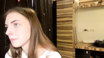 Caylakimbro 03-10-2026