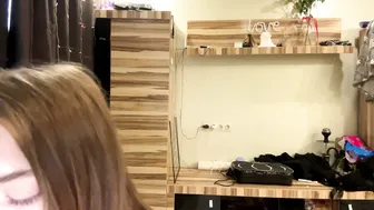 Caylakimbro 03-10-2026