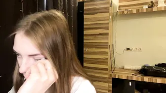 caylakimbro recorded nude video 800472