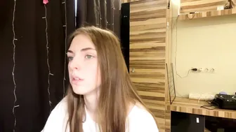 caylakimbro recorded nude video 800472