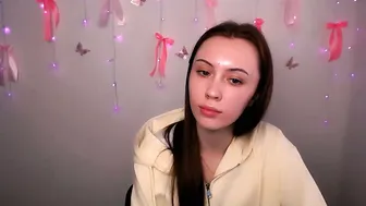 nikonara_ recorded nude video 800481