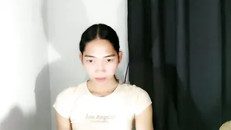 amazing_gracexx recorded nude video 800484