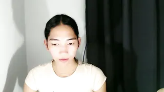 amazing_gracexx recorded nude video 800484
