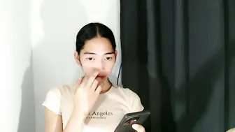 amazing_gracexx wifematerial 10-Mar-2026