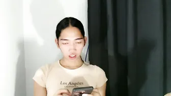 amazing_gracexx recorded nude video 800484
