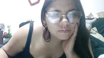 kimmy_kimmy_ recorded nude video 800485