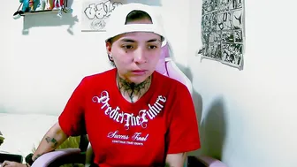 Noah_martini porn cam video premium porn