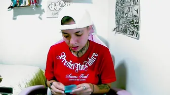 noah_martini recorded nude video 800490