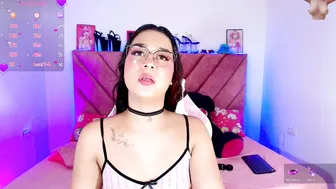 ely_w1 recorded nude video 800502