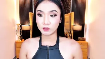 cjhotfucker recorded nude video 800503