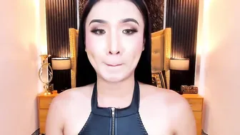 cjhotfucker recorded nude video 800503