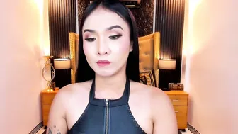 cjhotfucker recorded nude video 800503