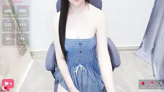 Lee_smile cam video 10 March 2026