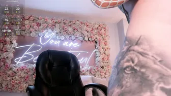 Madisonkane webcam (03-10-2026)