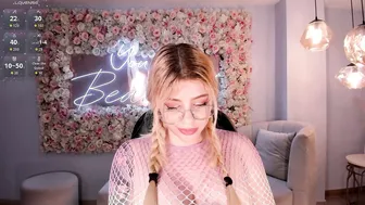 madisonkane recorded nude video 800506