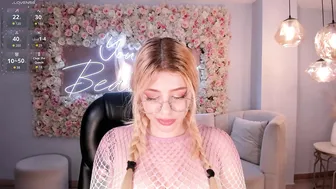 Madisonkane webcam (03-10-2026)
