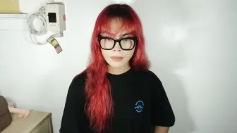 hoelyaurora recorded nude video 800509