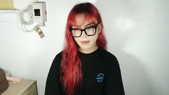 hoelyaurora recorded nude video 800509
