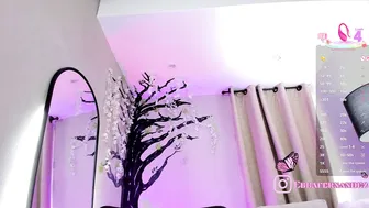 ebbafernandez1_ recorded nude video 800510