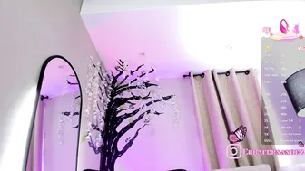 ebbafernandez1_ recorded nude video 800510