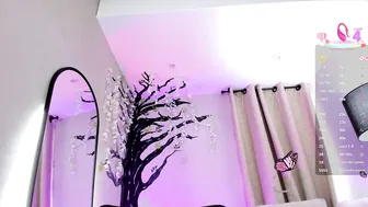 ebbafernandez1_ recorded nude video 800510